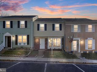 6 Moon Maiden Ct, Walkersville, MD 21793
