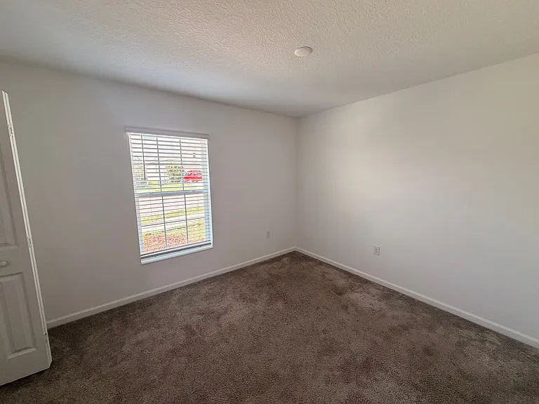 840 Citrus Reserve Blvd — Photo 6