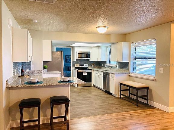 4th image of 2831 Calico Ct