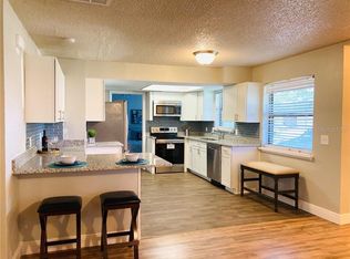 2831 Calico Ct #E, Orlando, FL 32822