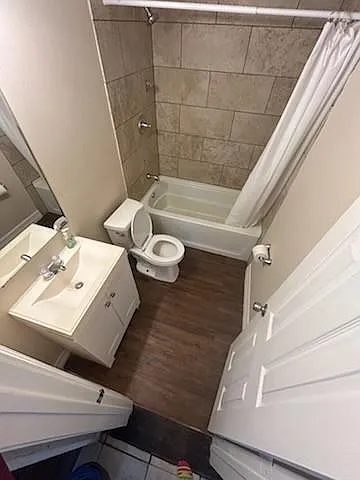 5211 Northridge Dr — Photo 6