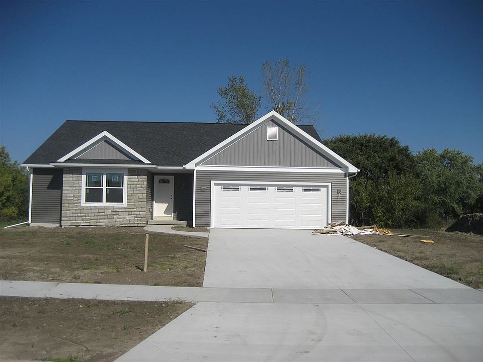 1st image of 4171 N Paul Cir