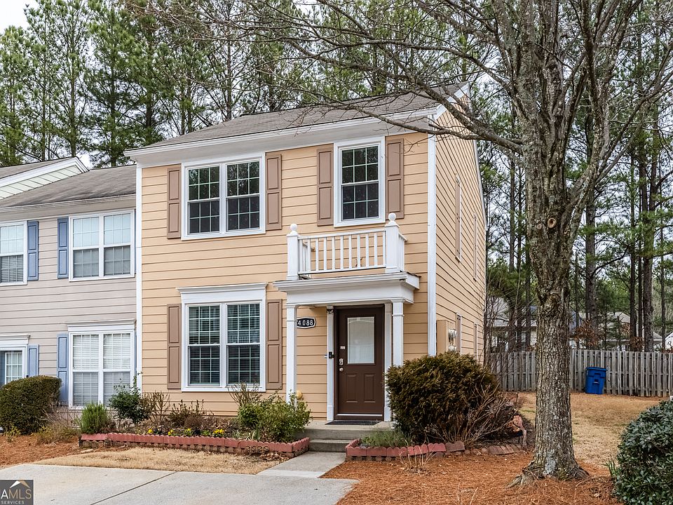 1st image of 4088 Howell Park Rd