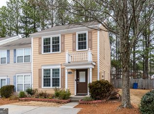 4088 Howell Park Rd, Duluth, GA 30096