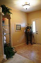 4th image of 1558 W Petal Ct