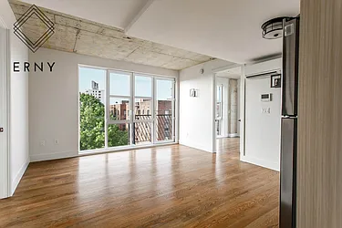 Rented by Pinn Realty