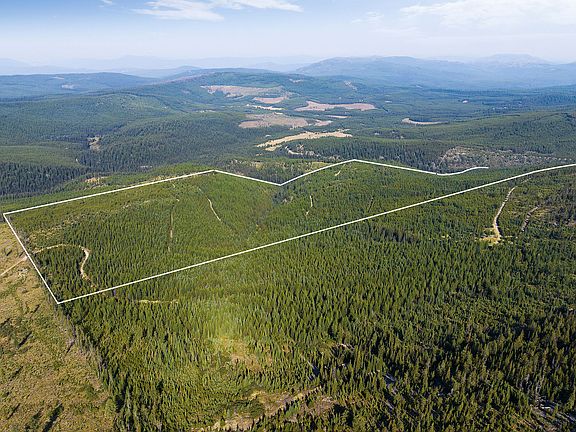 3rd image of Nhn Griffin Creek Rd