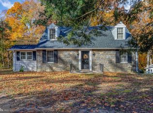 728 Winchester Rd, Broomall, PA 19008