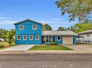 219 Delamere Rd, Vermilion, OH 44089