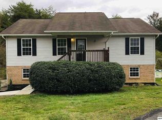 2312 Quartz Ct, Sevierville, TN 37876