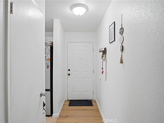 5th image of 2045 Pajaro Ct