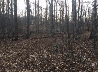 1242 Fox Trl, Cresco, PA 18326