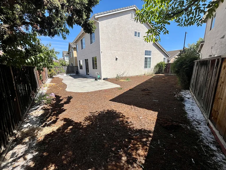 175 Images Cir — Photo 26