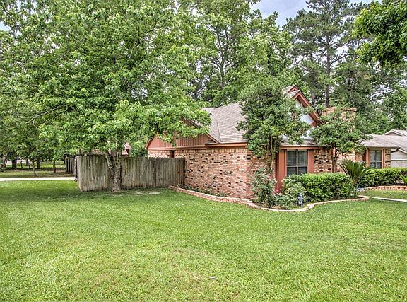 4th image of 510 Forest Creek Dr
