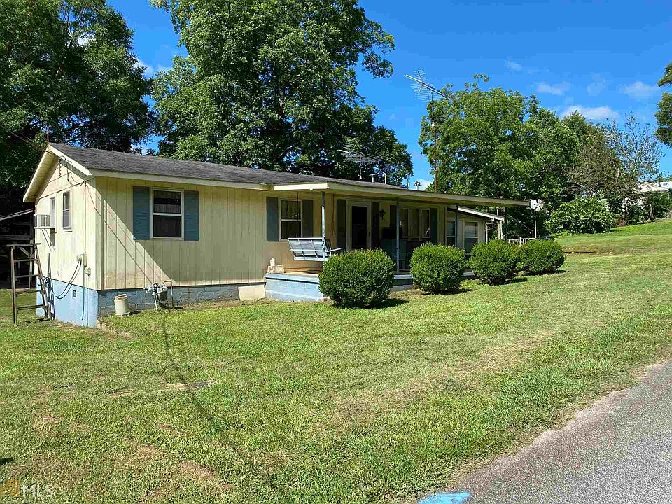 1st image of 91 Rhubarb Ln
