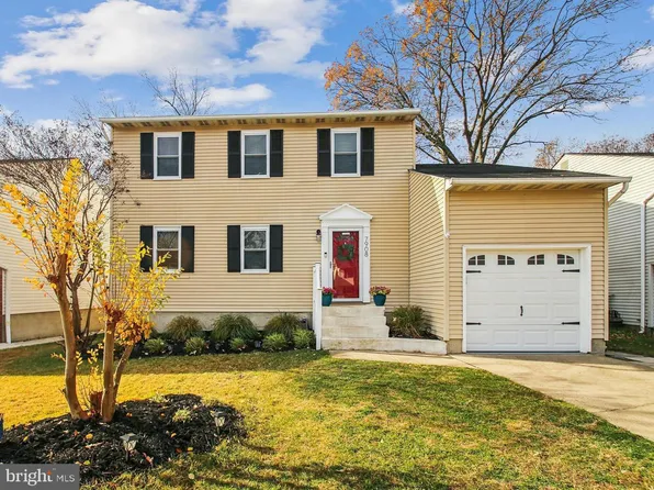 7908 Kings Bench Pl, Pasadena, MD 21122