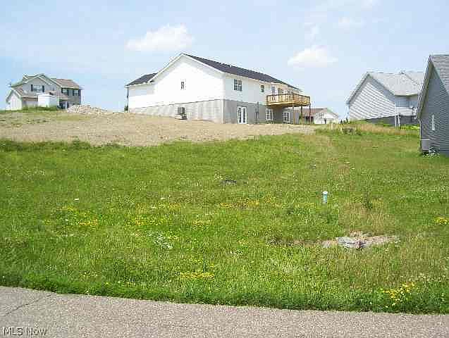 1st image of 0 Country Lake Dr