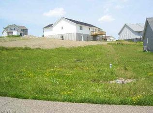 0 Country Lake Dr, Saint Clairsville, OH 43950