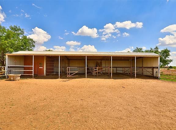 5th image of 19533 Private Road 343