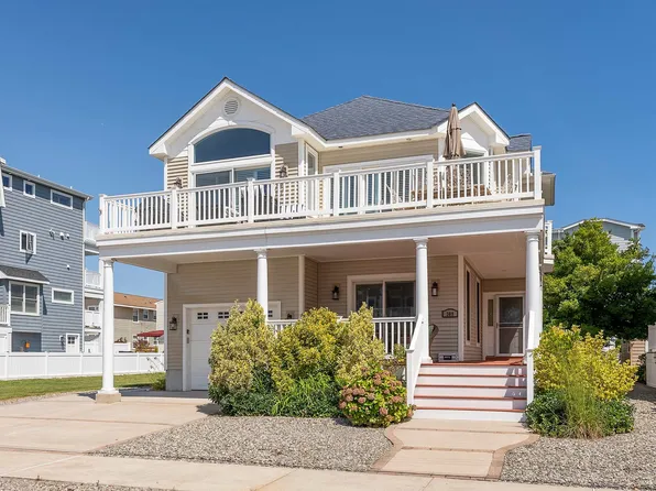 309 41st St, Avalon, NJ 08202