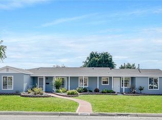 12272 Jerome St, Garden Grove, CA 92841