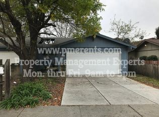 2908 Plymouth Ct, Stockton, CA 95207