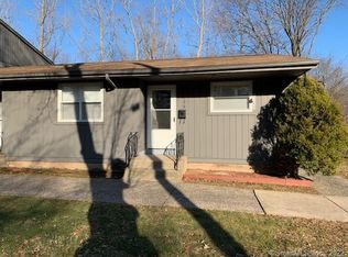 196 Main St UNIT 196, Newington, CT 06111