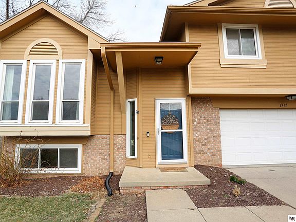 5th image of 2412 Corn Dr