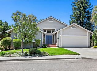 1455 Peterson Ranch Rd, Templeton, CA 93465