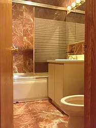 Rented by Landmark Resources