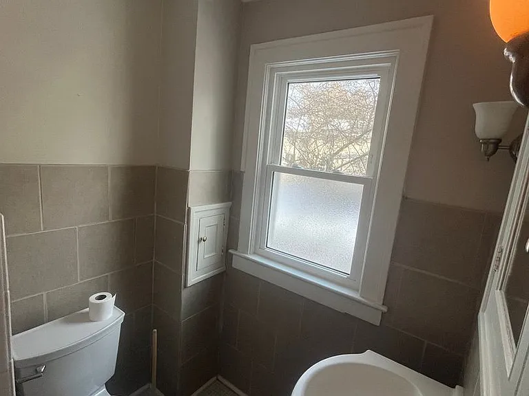 459 N Winton Rd — Photo 9