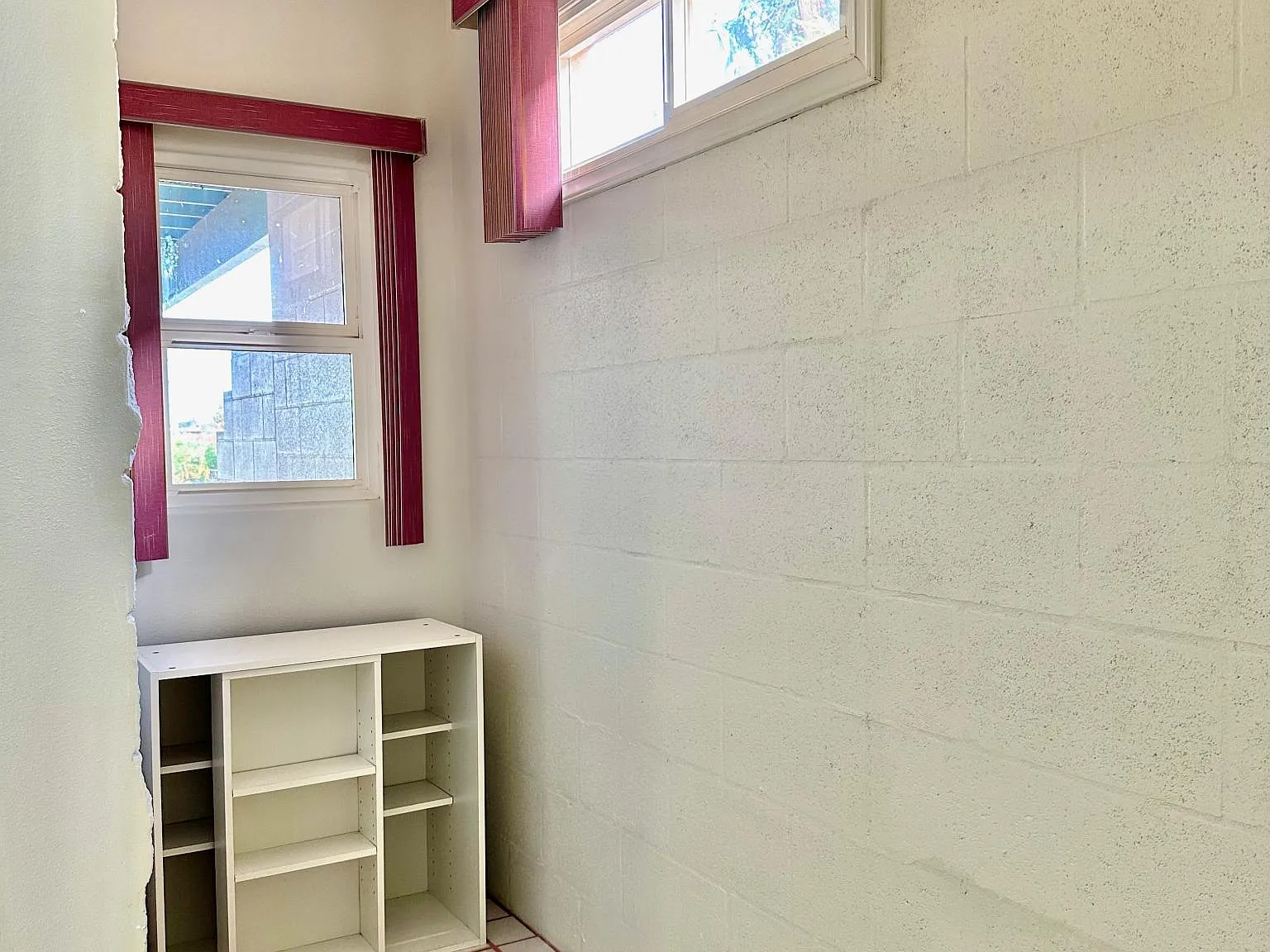Studio, 370 sqft, $1,595 — Photo 4