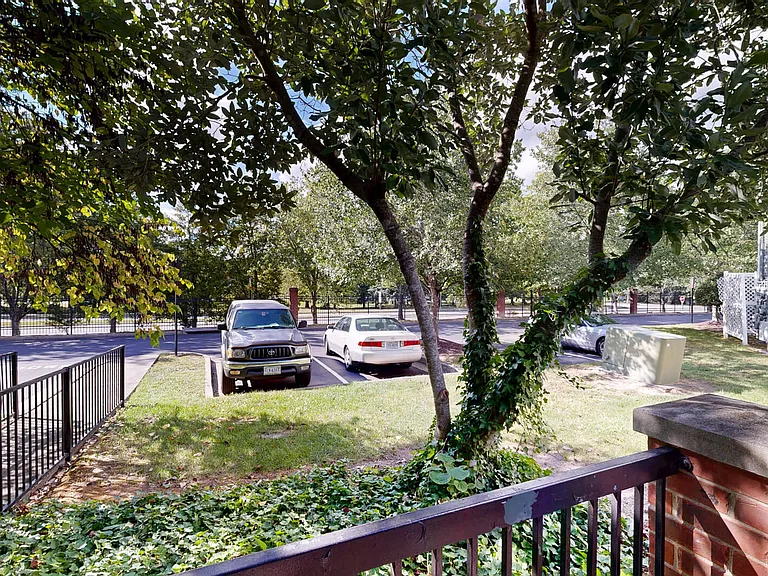 The Carriage Homes at Wyndham — Photo 51