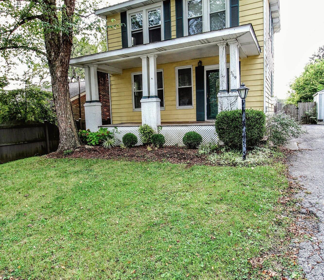 519 Estill Ct, KY 40324 Zillow