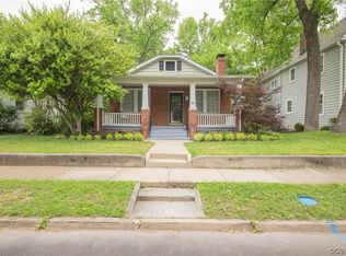 5031 Devonshire Rd, Richmond, VA 23225