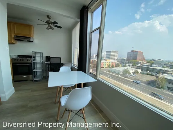 280 Island Ave APT 1107, Reno, NV 89501