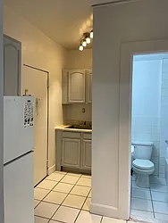 Rented by Nikia Vankeuren, LREB