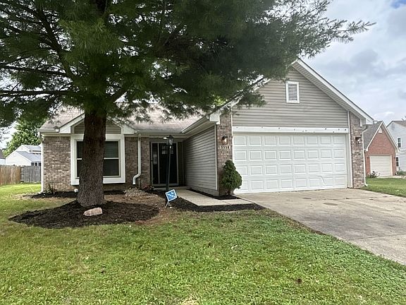 2nd image of 5558 Jillison Ct
