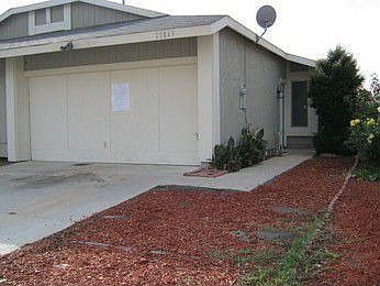 1st image of 23849 Nanwood Dr