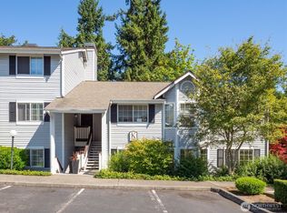 23319 Cedar Way APT K105, Mountlake Terrace, WA 98043