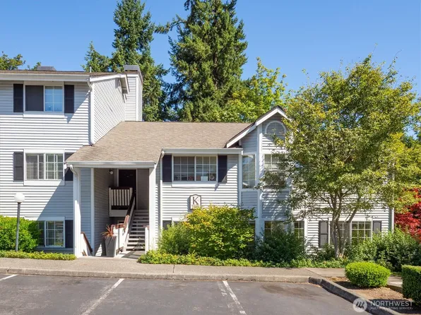 23319 Cedar Way #K105, Mountlake Terrace, WA 98043