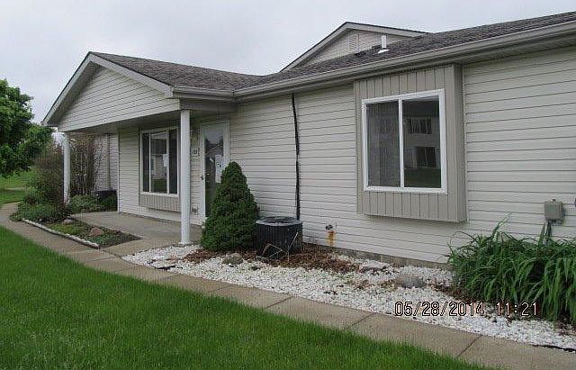 1st image of 1123 Lakeview Cir