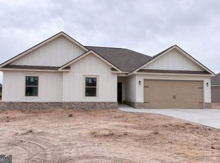 517 New Hope, Perry, GA 31069