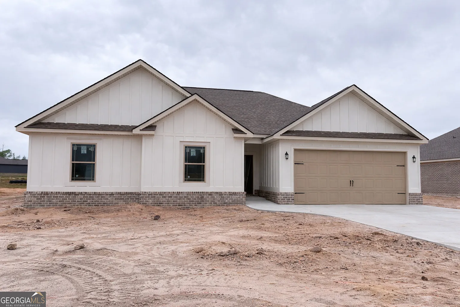 517 New Hope photo 1