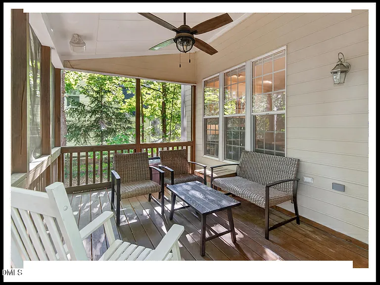 5207 Tahoe Dr — Photo 19