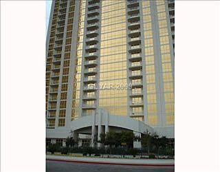 5th image of 135 E Harmon Ave #3319