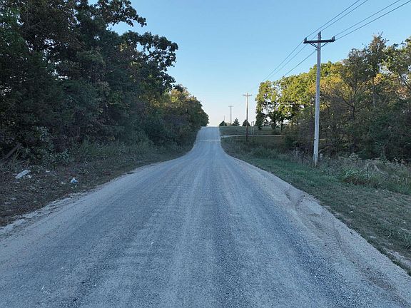 4th image of 0 Rifle Range Road