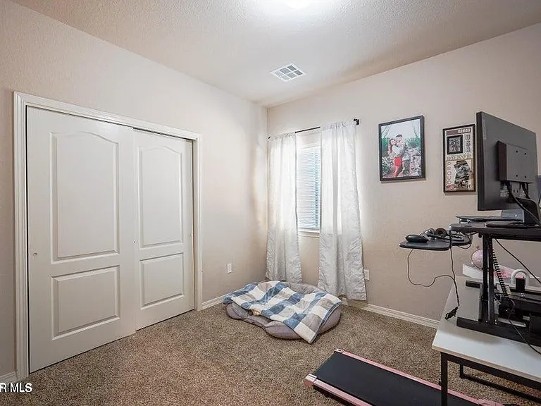 2105 Tim Foster St — Photo 23
