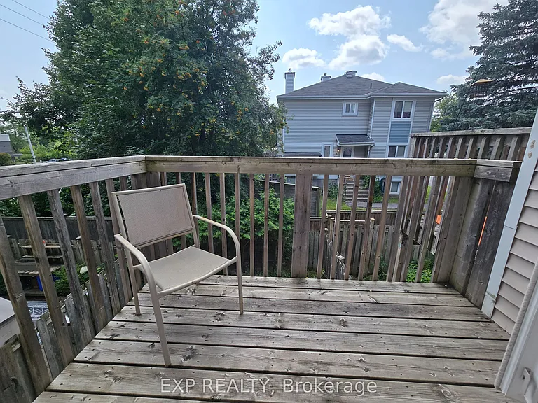 90 Lightfoot Pl #75 — Photo 28