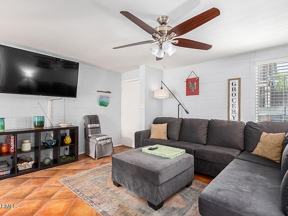 4th image of 4114 E CALLE REDONDA Road #49